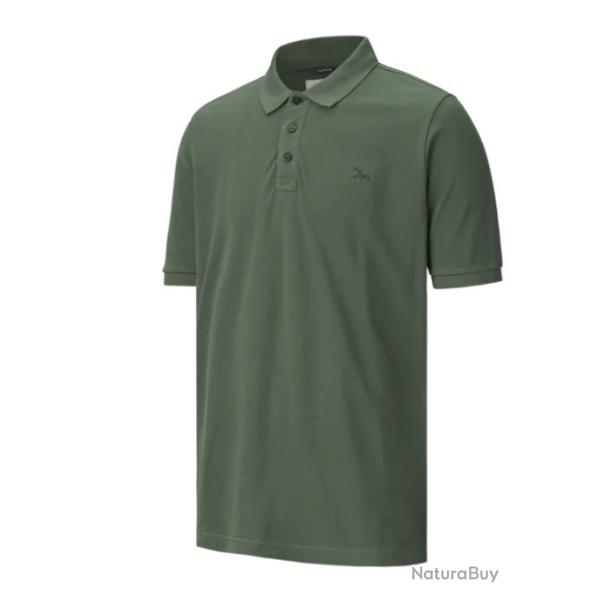Polo BOISROND POLO