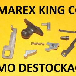 lot pi&egrave;ces NEUVES de UMAREX KING COBRA &agrave; 10.00 Euros !!!!!!!!!!! - VENDU PAR JEPERCUTE (S20C981)