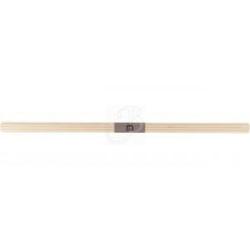 WILD MOUNTAIN - F&ucirc;ts Premium 32" (x12) 5/16" 40-45 #