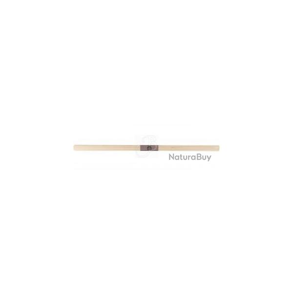 WILD MOUNTAIN - F�ts Premium 32" (x12) 5/16" 45-50 #