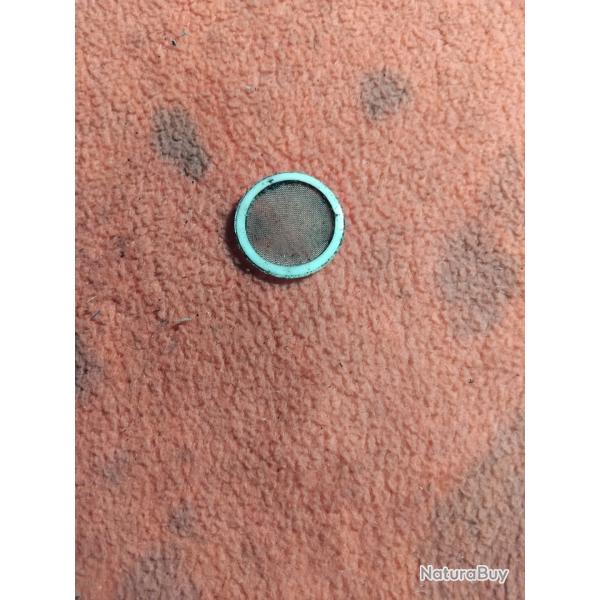 Filtre tron�onneuse jonsereds 621