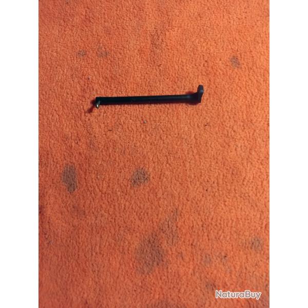Bouton tirette Starter tron�onneuse jonsereds 621