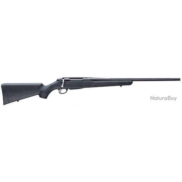 Carabine Tikka T3X Superlite Flut�e 30-06 filet� 14x100