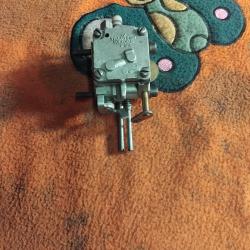Carburateur tron&ccedil;onneuse jonsereds 621