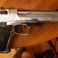 Vds Retay BIG FIFTY 9mm PAK