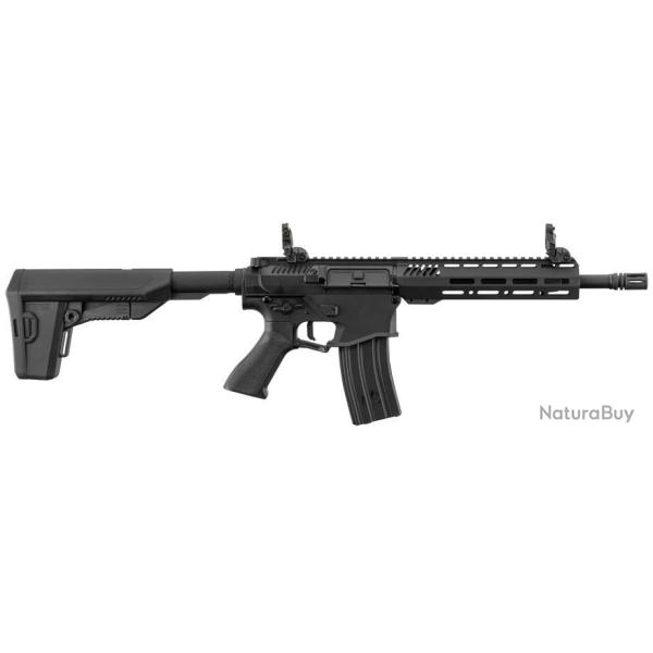 WAHOO ! Krown Land Venator MKII 4.5 mm �lectrique