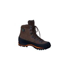 ALPENHEAT Chaussures Chauffantes Gronell Tibet 41