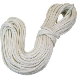 Corde 2500 KG longueur 100 m&egrave;tres