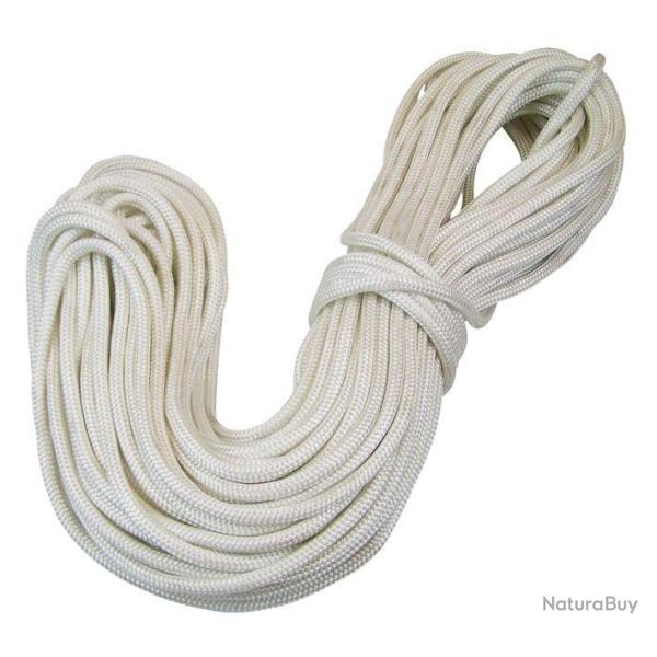 Corde 2500 KG longueur 100 m�tres