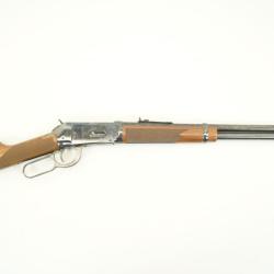 carabine levier sous garde winchester 94 375win