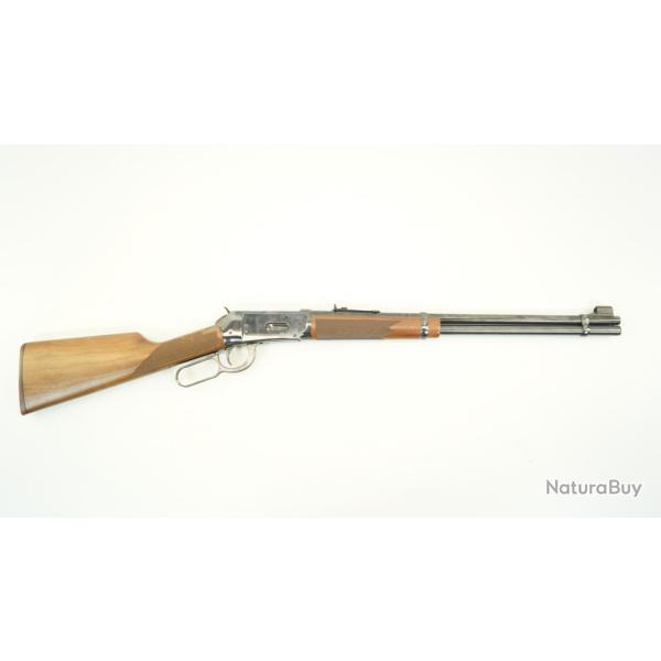 carabine levier sous garde winchester 94 375win