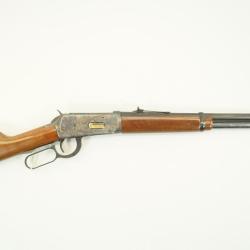 carabine winchester mod 94 30-30win