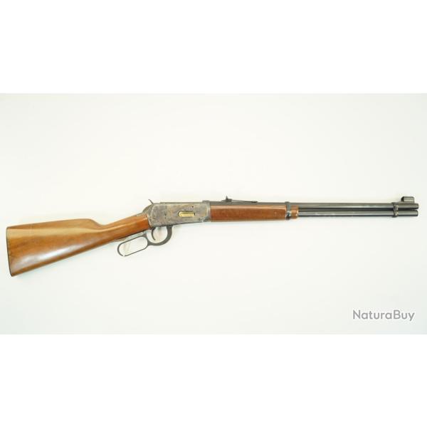 carabine winchester mod 94 30-30win