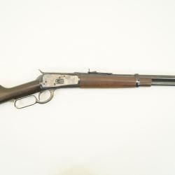 carabine rossi puma  44mag