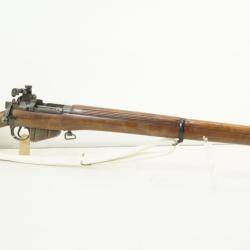 carabine lee enfield mk1 n9 22lr