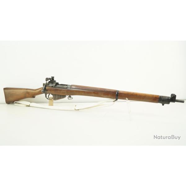 carabine lee enfield mk1 n9 22lr