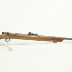 carabine bsa mod 1908 mini rifle 22lr