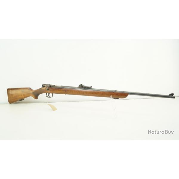carabine bsa mod 1908 mini rifle 22lr