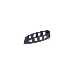 Insert de sabot Benelli vinci, M2, SBE 3