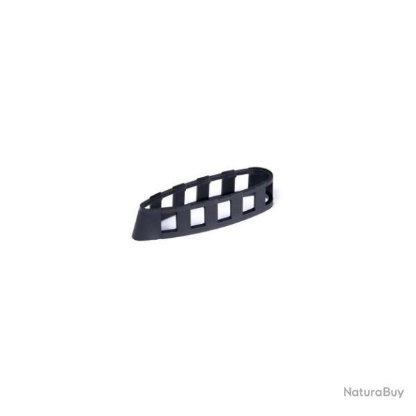 Insert de sabot Benelli vinci, M2, SBE 3