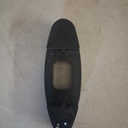 Insert de crosse Benelli