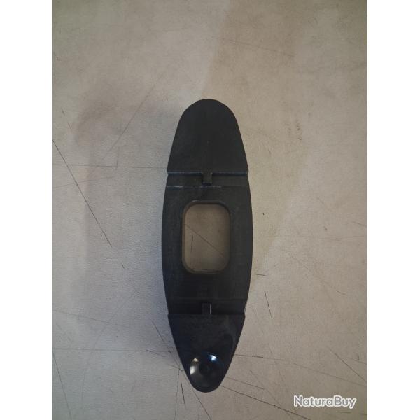 Insert de crosse Benelli