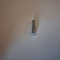 Guide de ressort d' &eacute;jection Benelli M2  2023