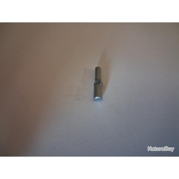 Guide de ressort d' �jection Benelli M2  2023