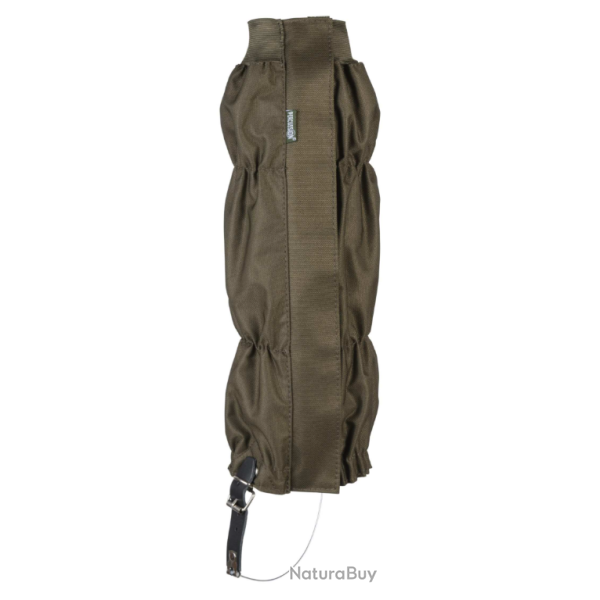 Gu�tres Track Force kaki PERCUSSION