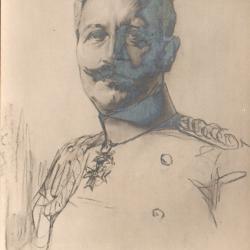 Carte postale d'art -N&deg;8429