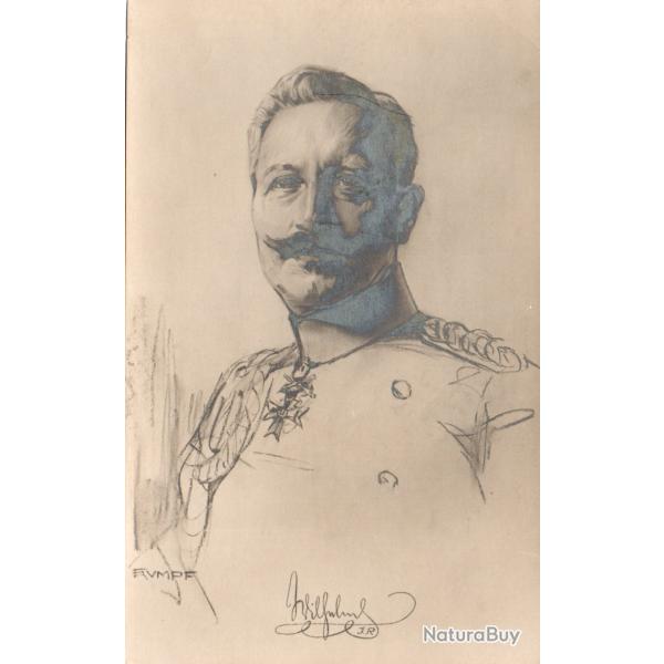 Carte postale d'art -N�8429