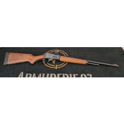 Carabine Marlin mod&egrave;le 444s cal 444 marlin
