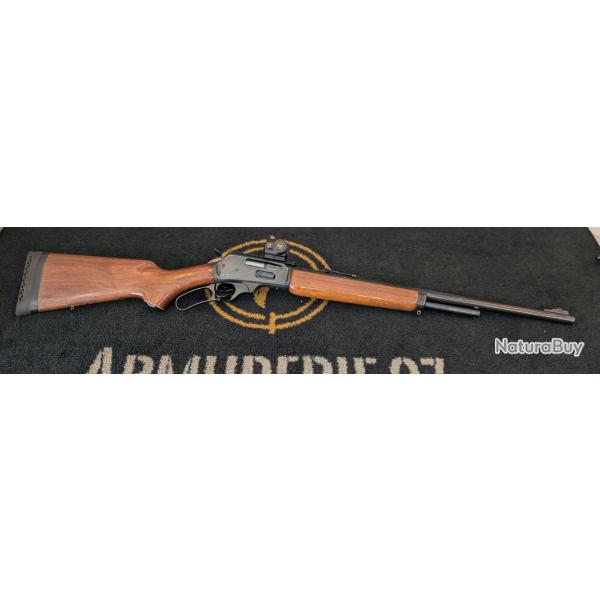 Carabine Marlin mod�le 444s cal 444 marlin