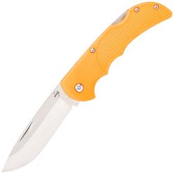Couteau pliant chasse outdoor - Boker Plus HL Single 01BP0059