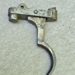 Queue de d&eacute;tente Mauser 98