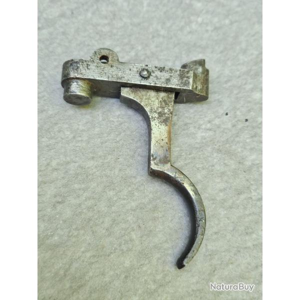 Queue de d�tente Mauser 98