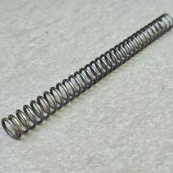 Ressort de percuteur d'origine pour Mauser 98 ref06262