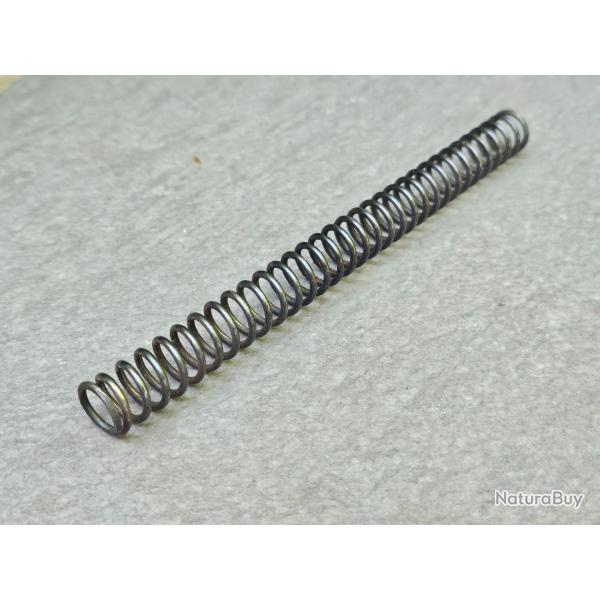 Ressort de percuteur d'origine pour Mauser 98 ref06262