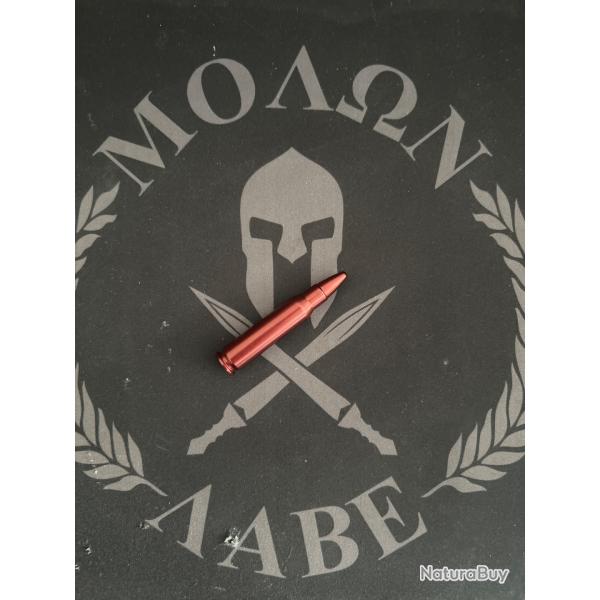 Cartouche de manipulation 308 A-ZOOM