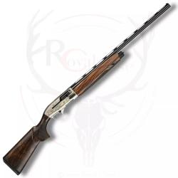 Fusil Semi-Automatique A400 SOLO WOOD 500ANS Cal.12/76 66cm BERETTA