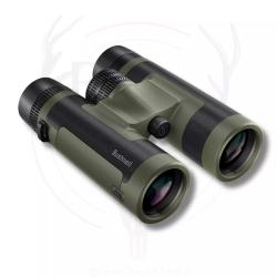 Jumelles Trophy R5 10x42 BUSHNELL