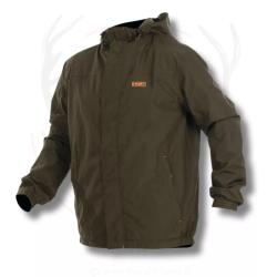Veste imperm&eacute;able STREAM HART