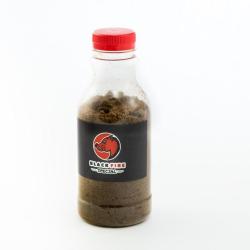 Attractant Black Fire Special