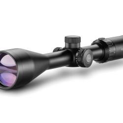 Lunette de tir Hawke Vantage IR 4-12x50 - Ret. Rimfire