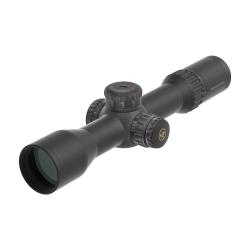 Lunette VECTOR OPTICS CONTINENTAL 2-12x44 RAR MPVO SCFF-69