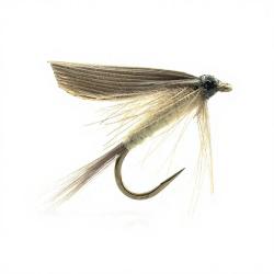 Mouche DEVAUX S&egrave;che Ornans 05 (par 3) H16