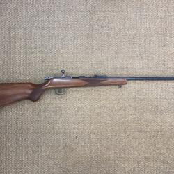 CARABINE VOERE CAL. 22LR