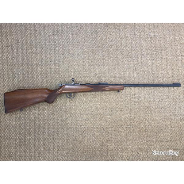 CARABINE VOERE CAL. 22LR