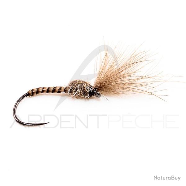 Mouche DEVAUX Emergente HL 25 (par 3) H16