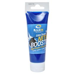 Attractant Illex Nitro Booster Cr&egrave;me Sardine